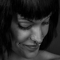 Лусија Рамос Голе