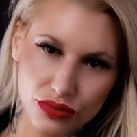 Лусиаделукс Голе