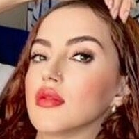 Лусиана Белисимо Голе