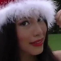 Лусијана Карвальо Голе