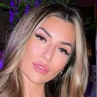 Лусијана Дел Мар Голе