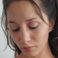 Лусија Ролдан Голе