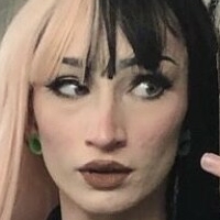 ЛуциферсЛитлКитиКет Голе