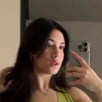 Лусила Ериксон Голе