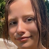 лакивитлола Голе