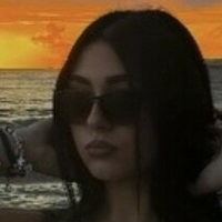 _лукресија._ Голе