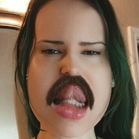 лукреција Голе