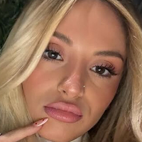 лукрезиягранде_ Голе