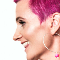 Луси Блум Голе