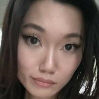 Луси Бу Голе