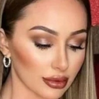 Луси Лав Голе