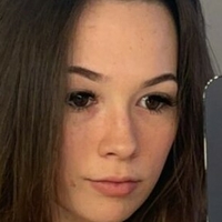 Луси Луркс Голе