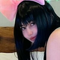 lucycwchang Голе