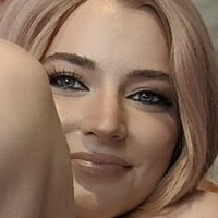 Луси Фит енд Тоз Голе