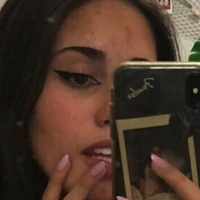 lucylust_18 Голе