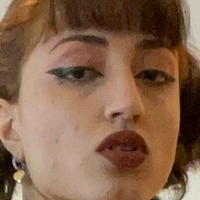 lucyonline69 Голе
