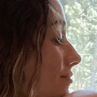 ЛуцисДримиПич Голе