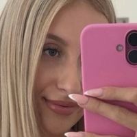 ЛуциСофи Голе