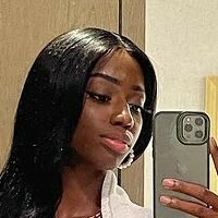 Лухмулаа Голе