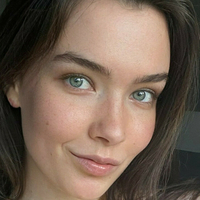Луиза Лоран Голе