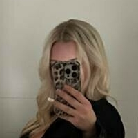 луиза-офи Голе