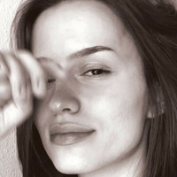 ЛуизаМаријаа Голе