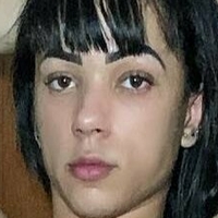 Луиза Мота Голе