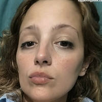 Лула Кастаньело Голе