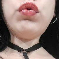 Луласекшхх Голе