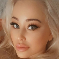 лулублу Голе