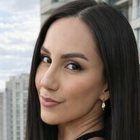 Луматамирес Голе