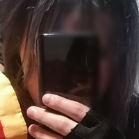 Лумија Голе