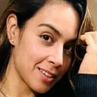 Луна Андреа Голе