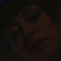 Луна Бакстер Голе