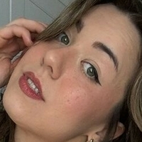 Луна Бејл Голе