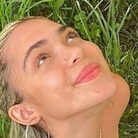 Луна Блејз Голе