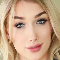 Луна Лав Голе
