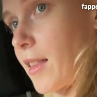 Luna Luna_elf Голе