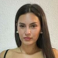 Луна.Окс Голе