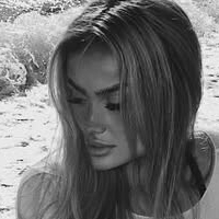 Луна Рабеа Голе