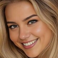 Луна Рејн Голе