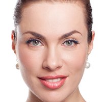 Луна Риумина Голе