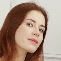 Луна Риши Голе