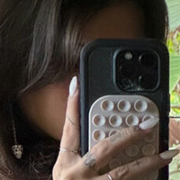 Луна Руф Голе