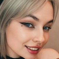луна_ххх_лав Голе
