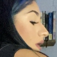 Лунабејби69 Голе