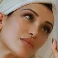 лунделлуна Голе