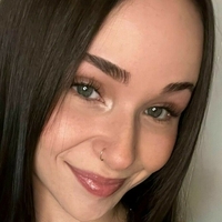 лунаеклипс18хо Голе