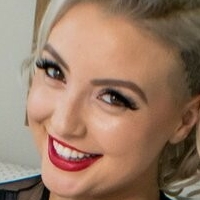 луналинниес Голе