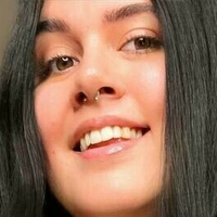 Луна Меј Џексон Голе